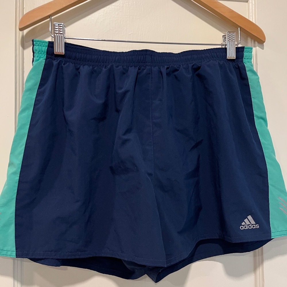 Adidas Shorts